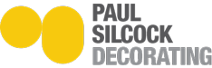 Paul Silcock Decorating